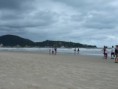 /album/fotogaleria/itapema-1-jpg/